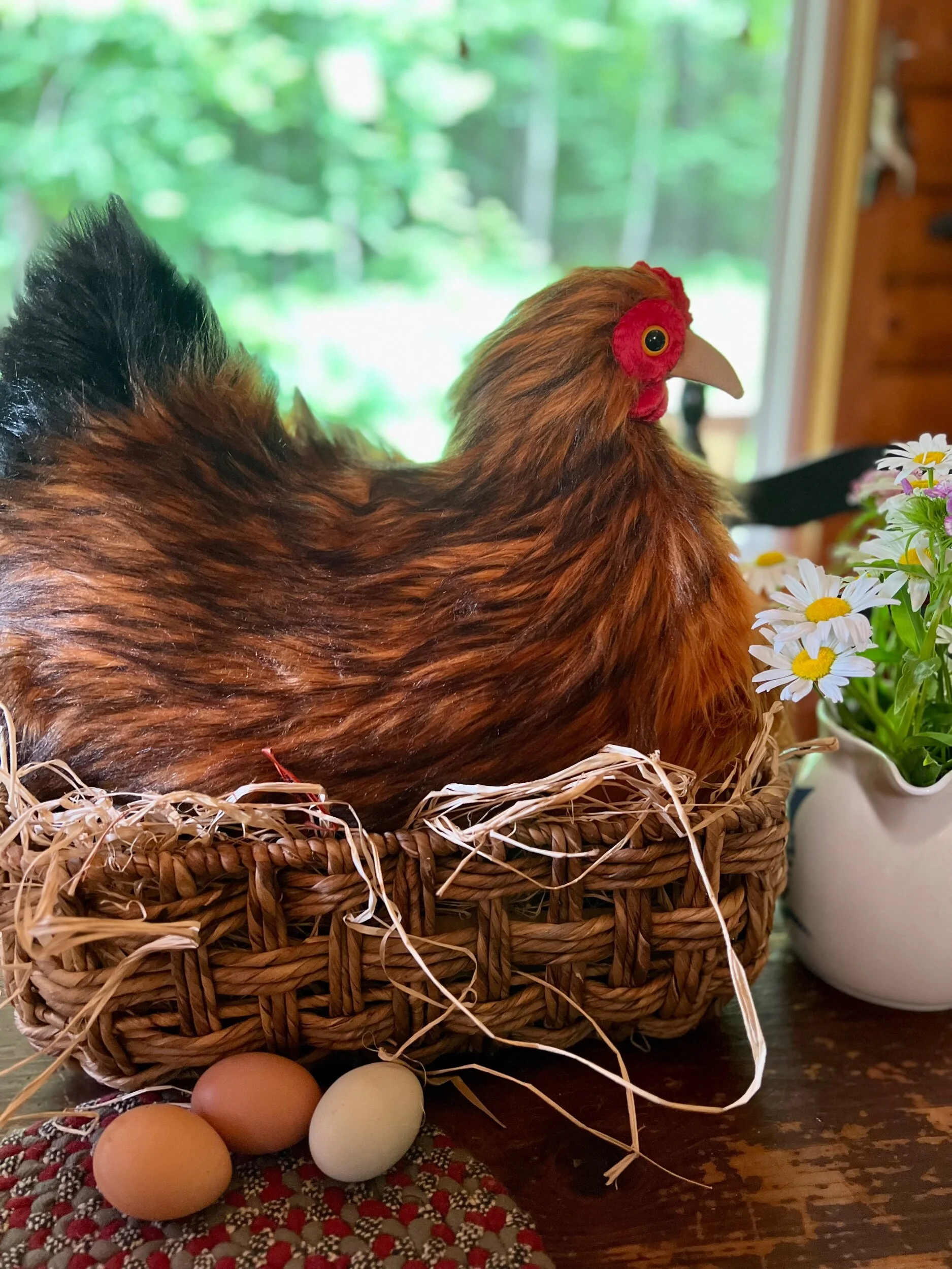 E4FBD5FA-8C63-4BBD-92DE-D1F9840A90D1