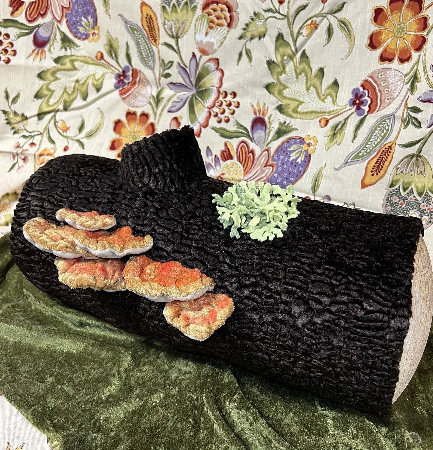 BCC302B3-76D0-4717-A1F6-9FA4CC8E94C8