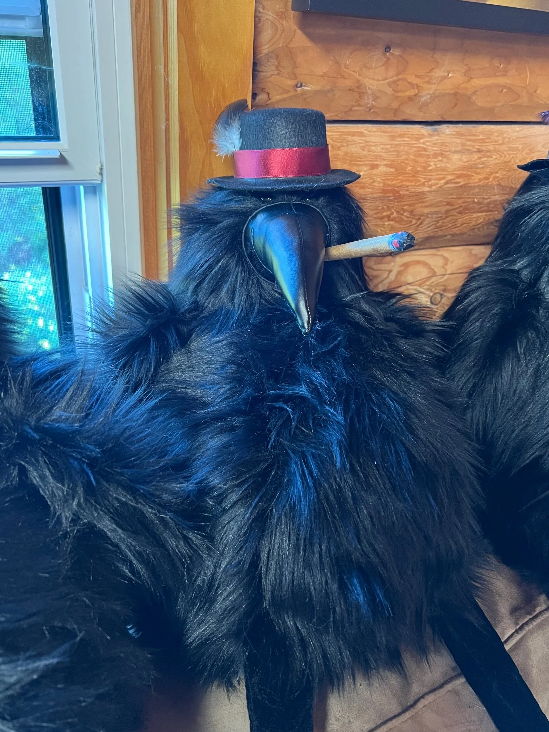 EC435D8A-EC7B-48FD-A0B8-E918819315E7