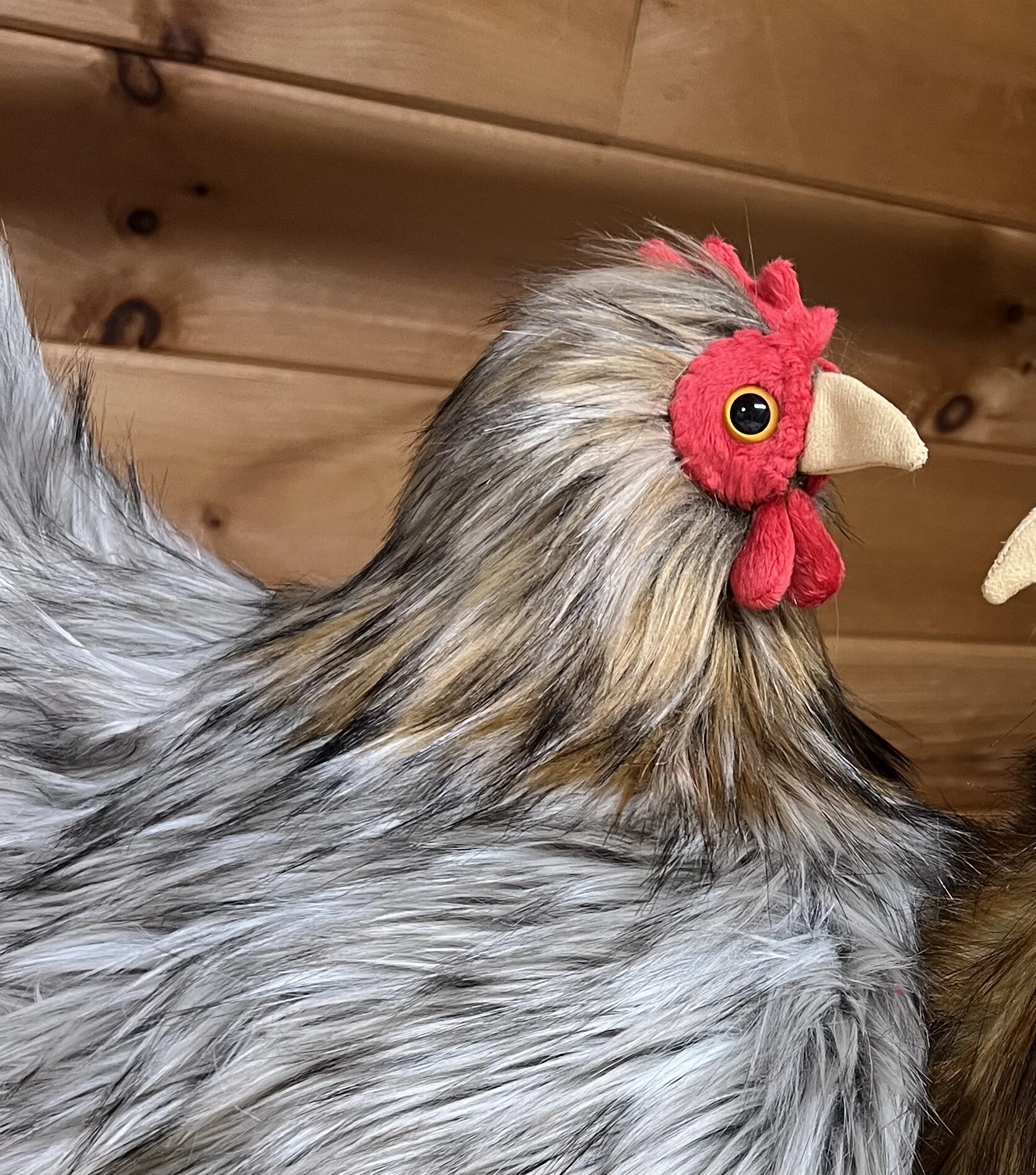 0C28FD01-94F3-4F07-91AB-8CA3467EA9B3