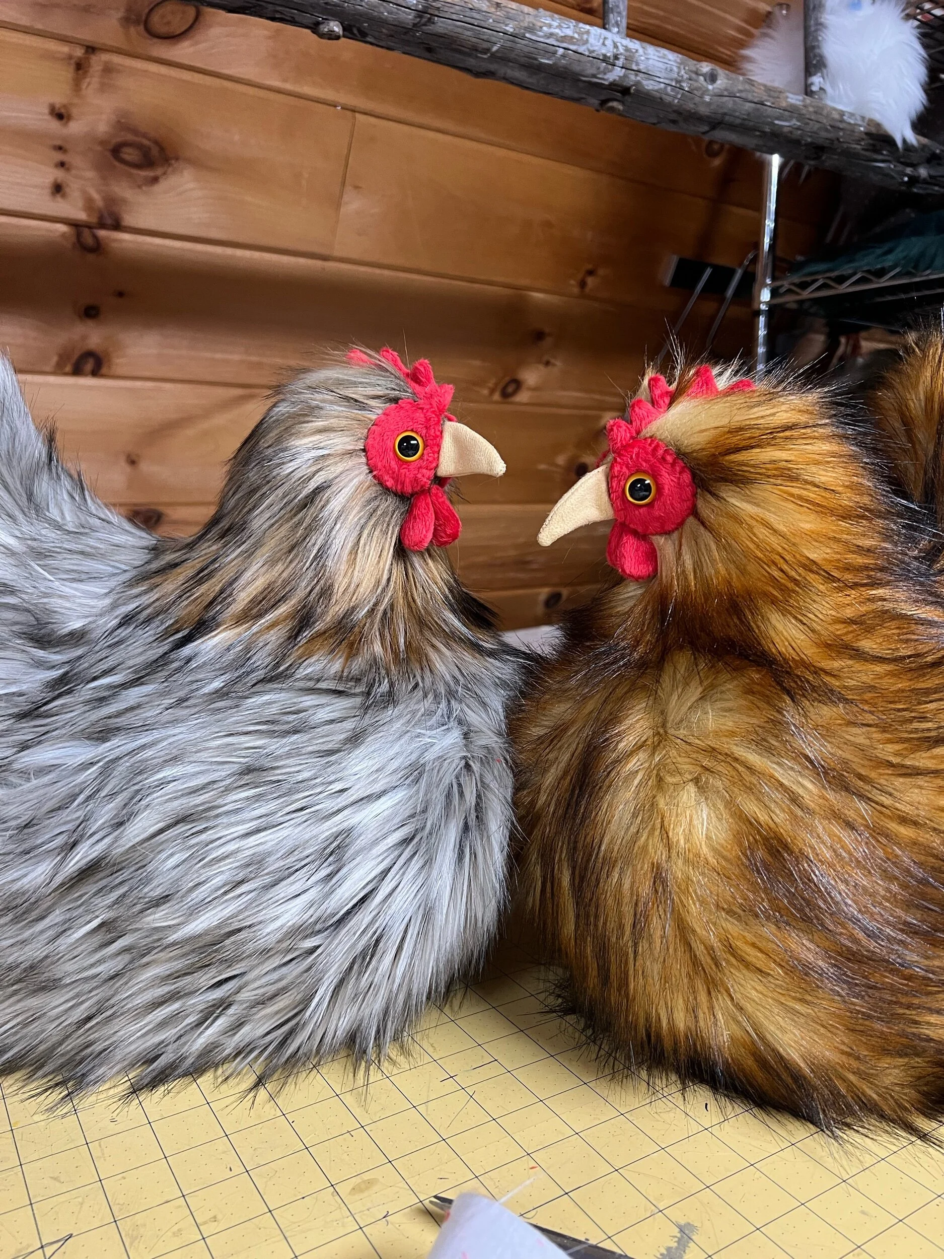 42173F80-556F-4059-9A12-2AB401FE73FF