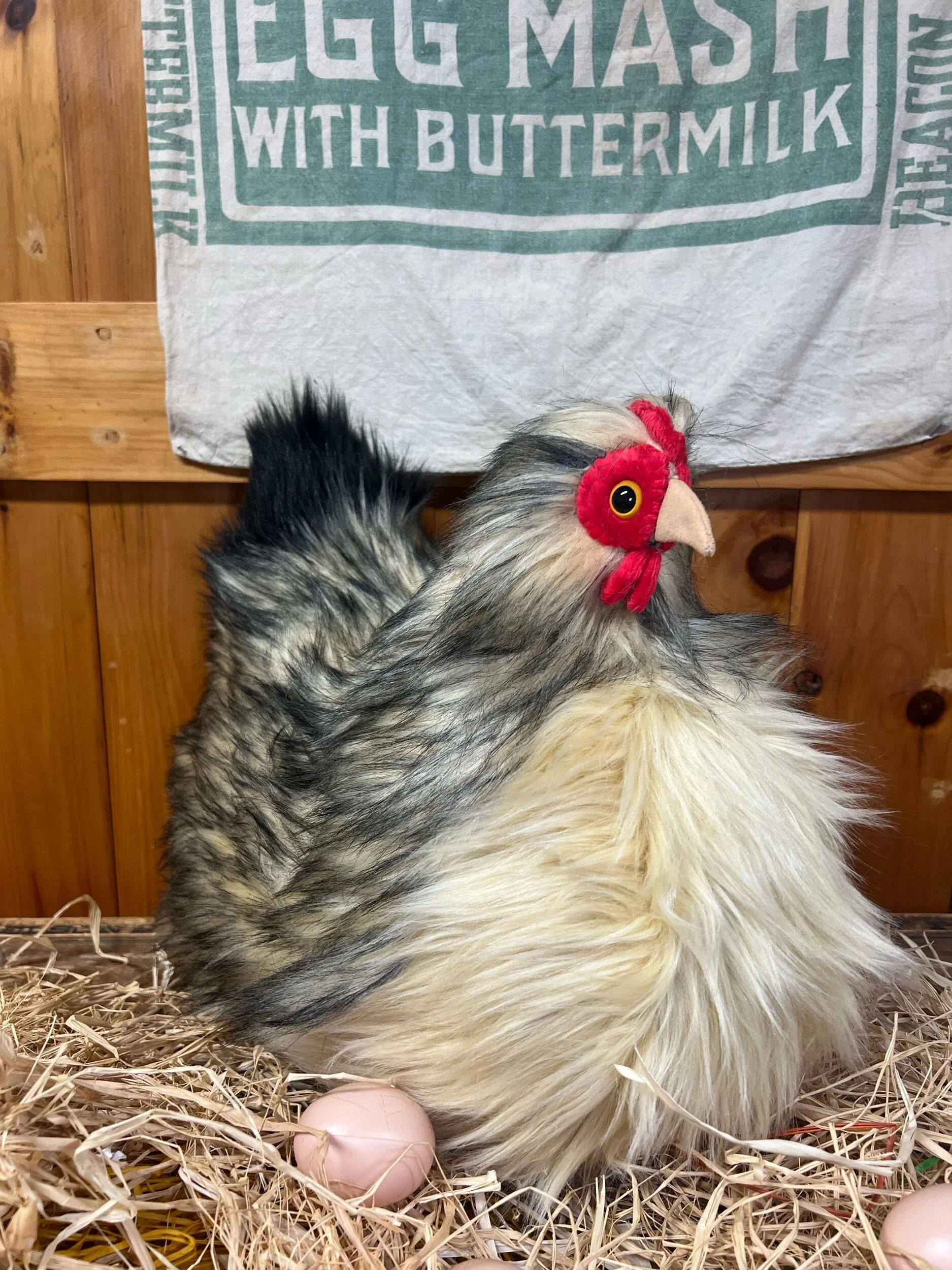 A6D5178A-C1DB-432D-ADE2-D84C99C1957D