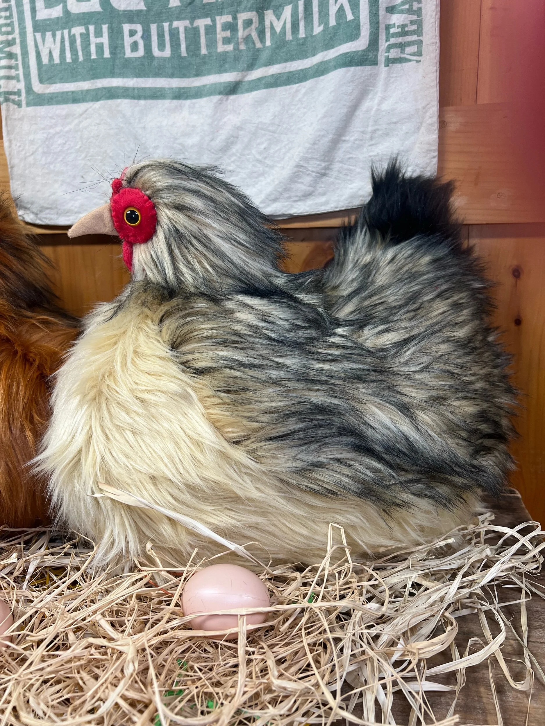 AFCA90E0-B1BF-4D5F-8490-51B900BBE6F5