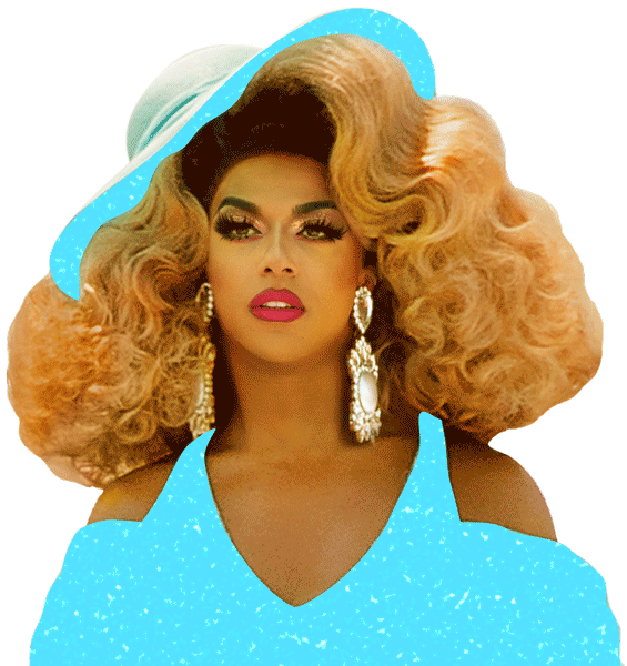shangela-static-glitter2.gif