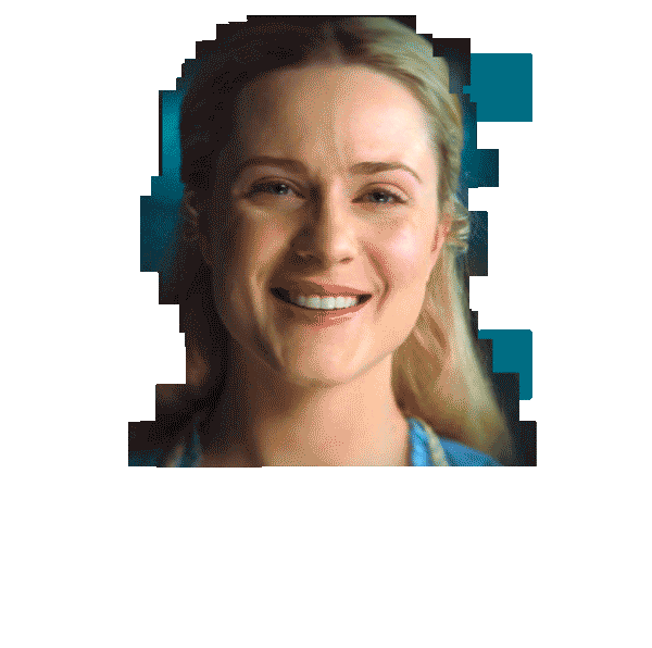 Dolores-Frightened.gif
