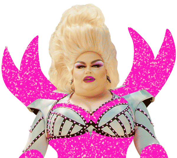 eureka-static-glitter.gif