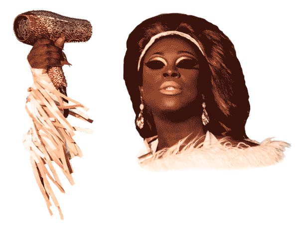 bob-dryer.gif