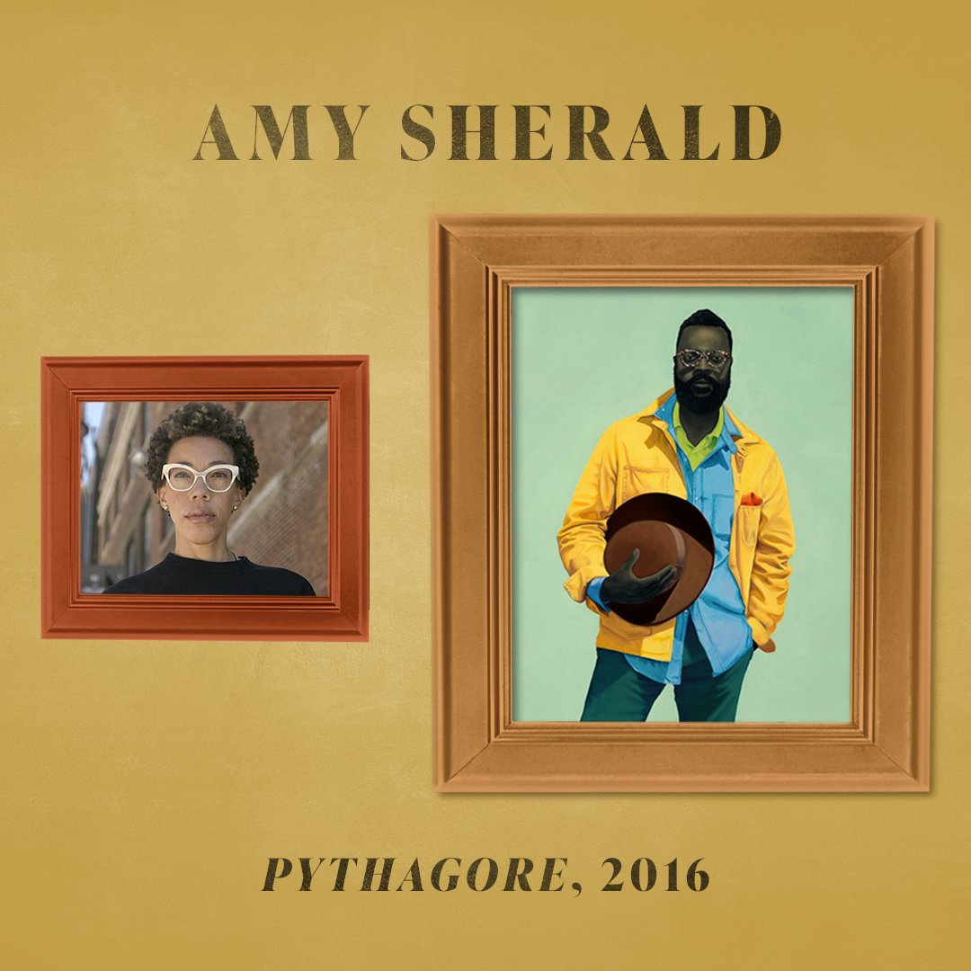 Amy Sherald.jpg