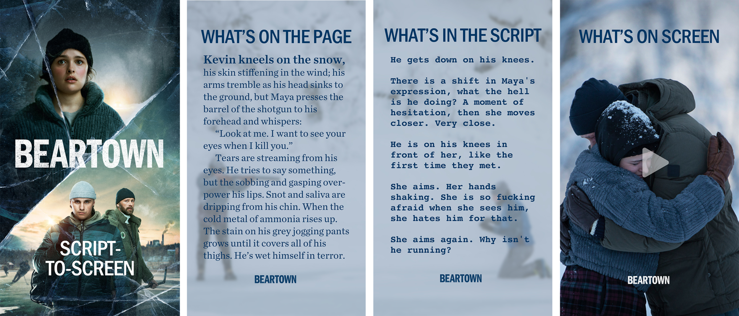 beartown-script-to-screen.png