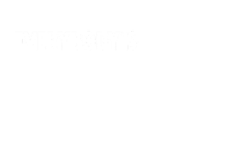 everybodys-coming-to-myhouse-v5.gif