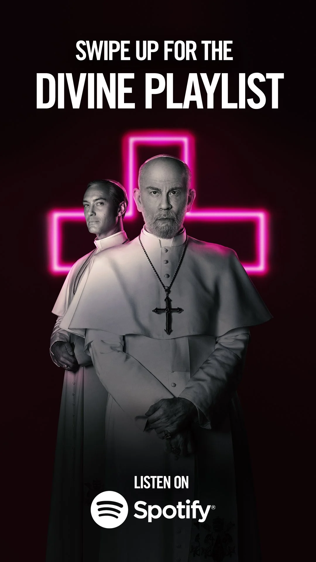 the-new-pope-IGS-spotify-swipeup.jpg