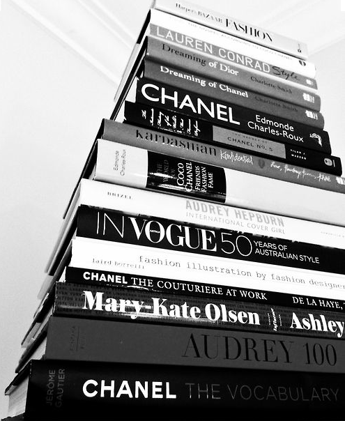 Image courtesy of Pinterest
