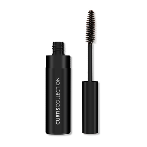 CURTIS COLLECTION BROW SETTING GEL