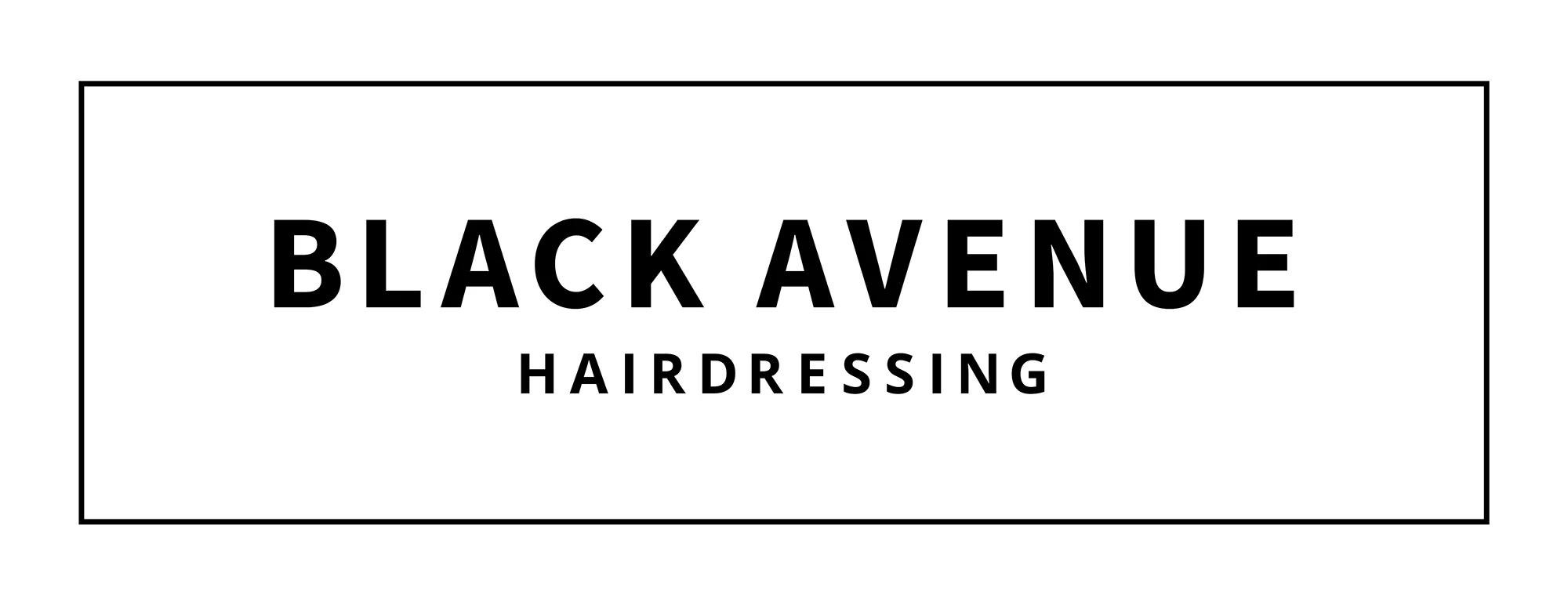 Logo_landscape-02.jpg