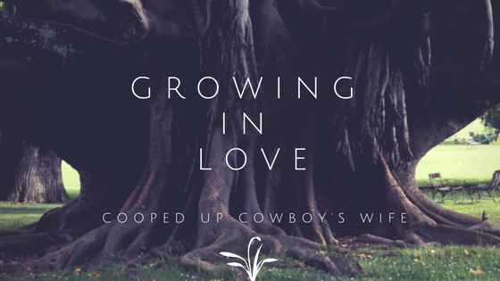 Growing in Love (1).png