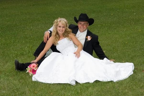 Our wedding.jpg