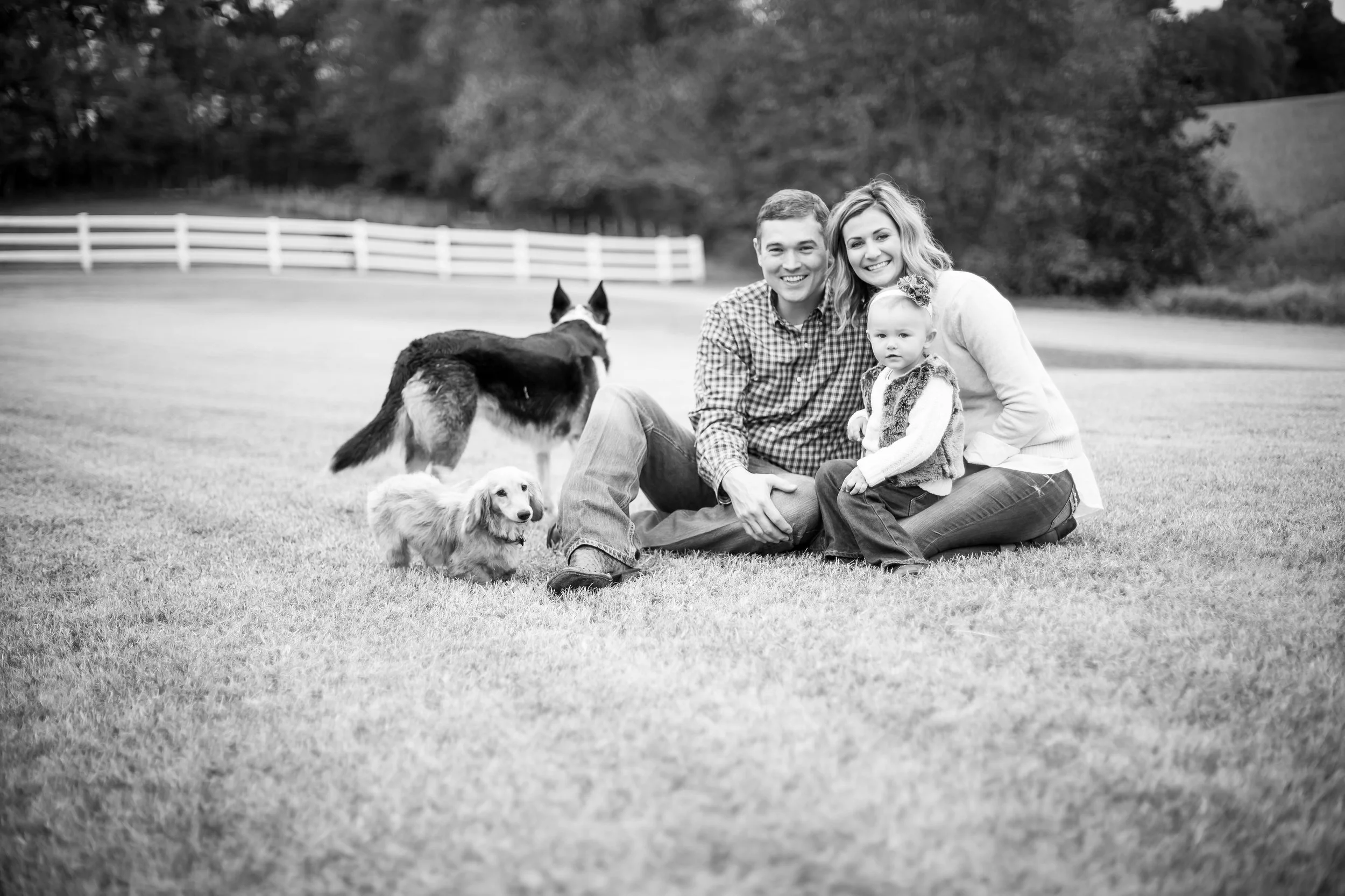 My Brave Story- Tracy Glasgow