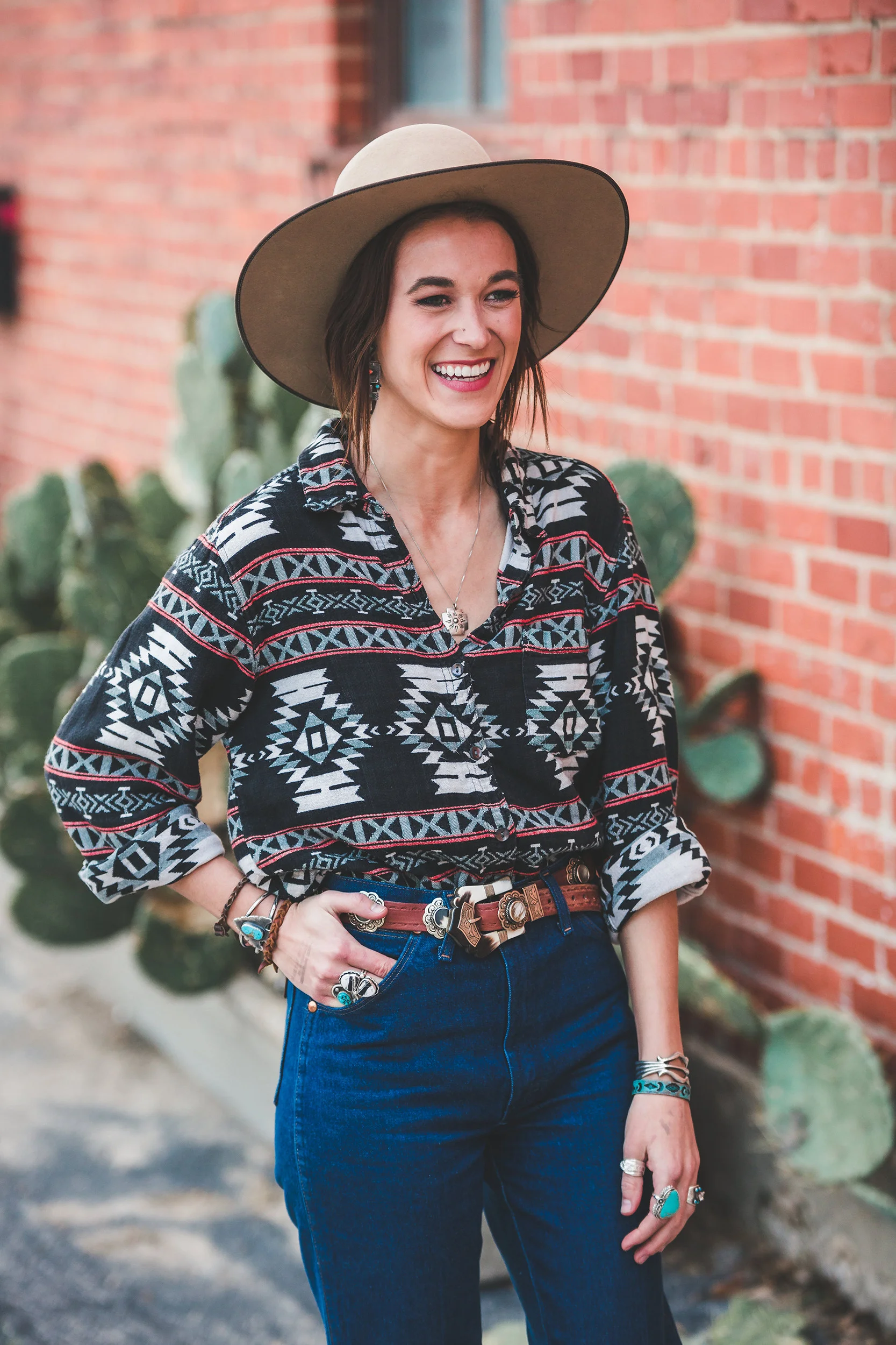 Light Shine Bright: Healing So You CAN Shine