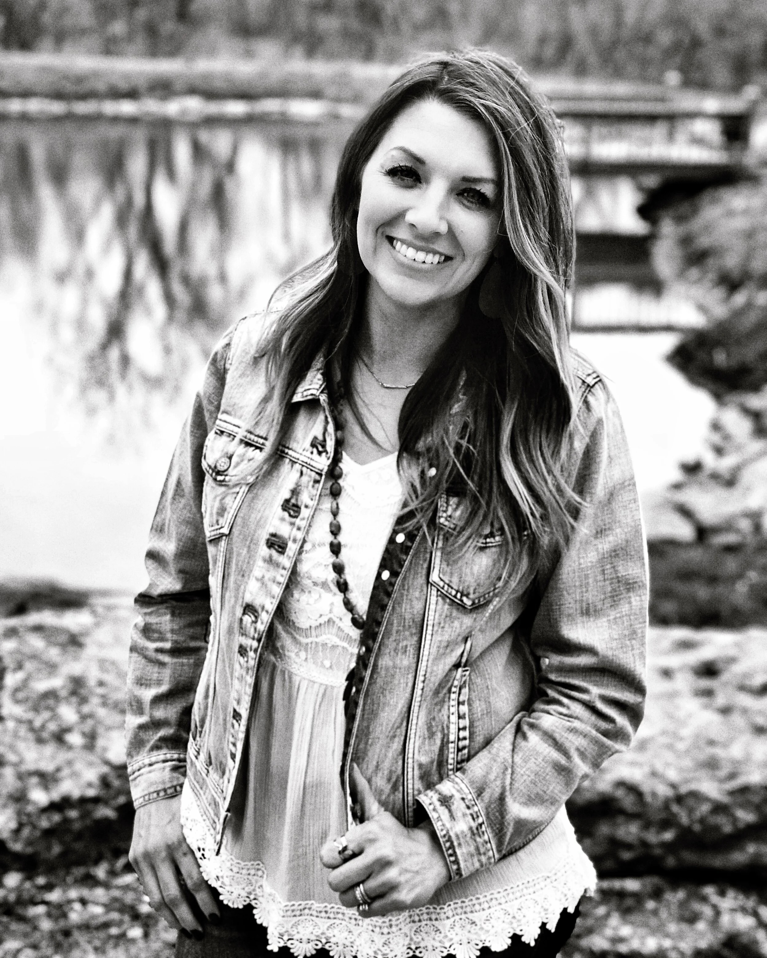 Call It What It Is by Kerry Cramton