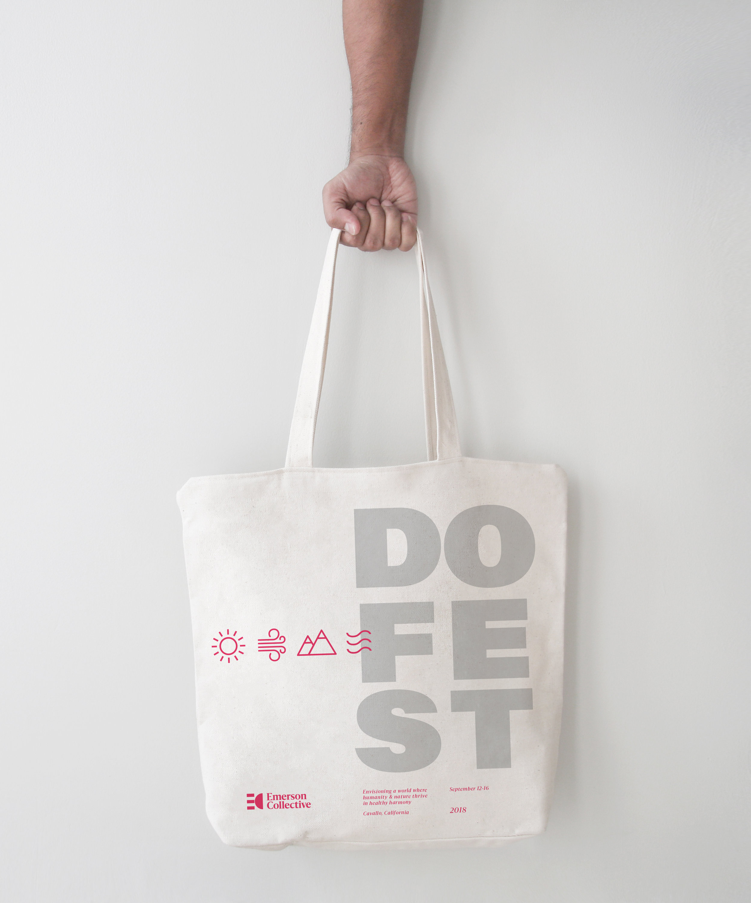 DOFEST_TOTEBAG_05_v01.jpg