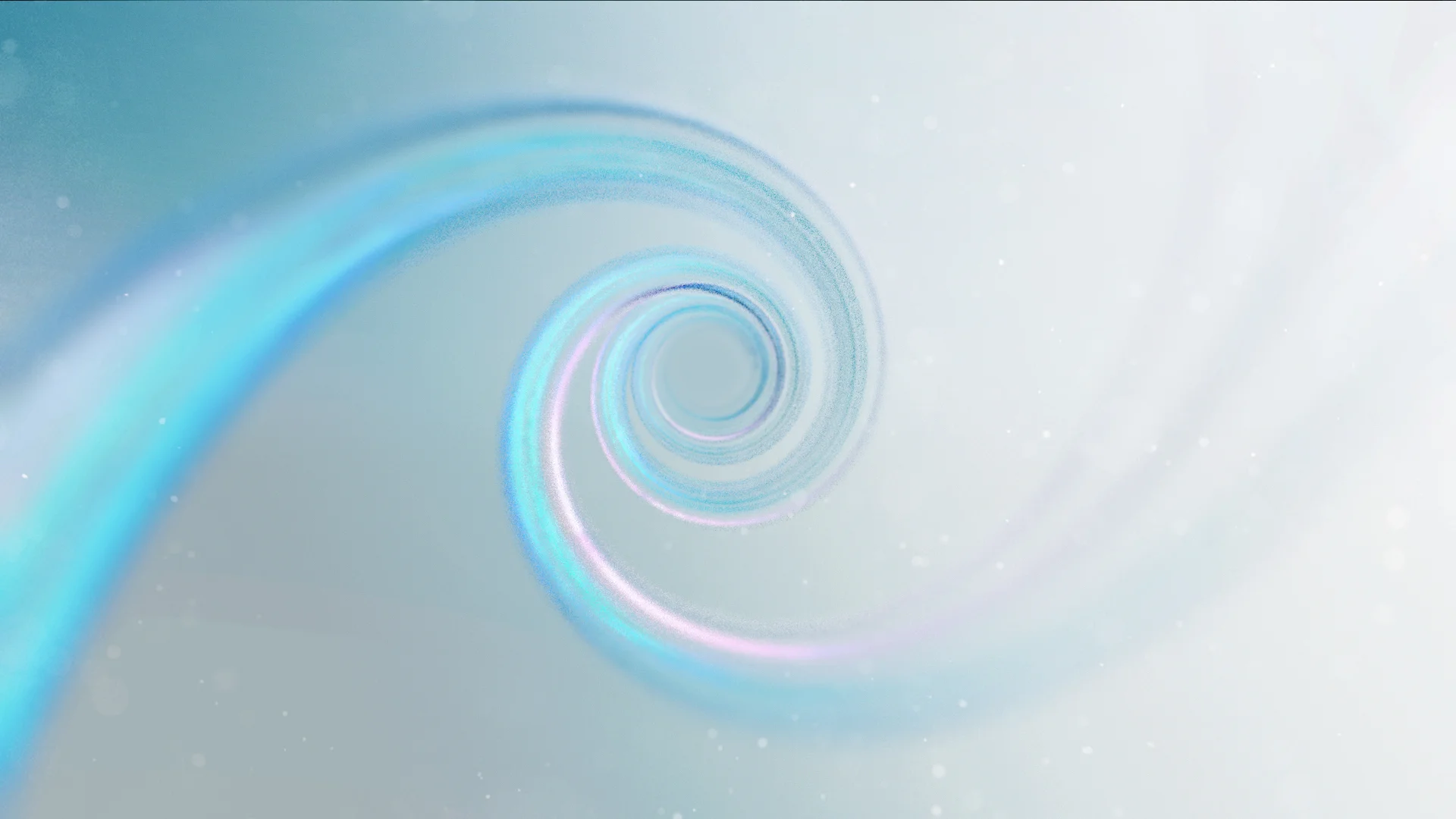BRISTOL_FRAME_TEST_01_v01.jpg