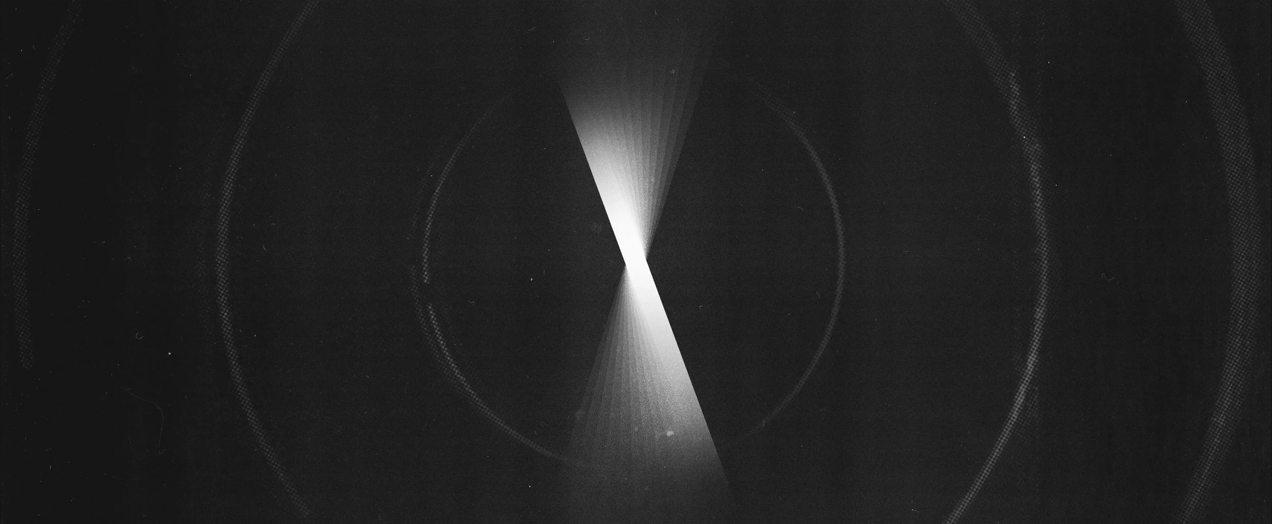 TSC_LOGO_ABSTRACT_04_v01.jpg