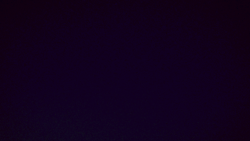 SPECTURM4.gif