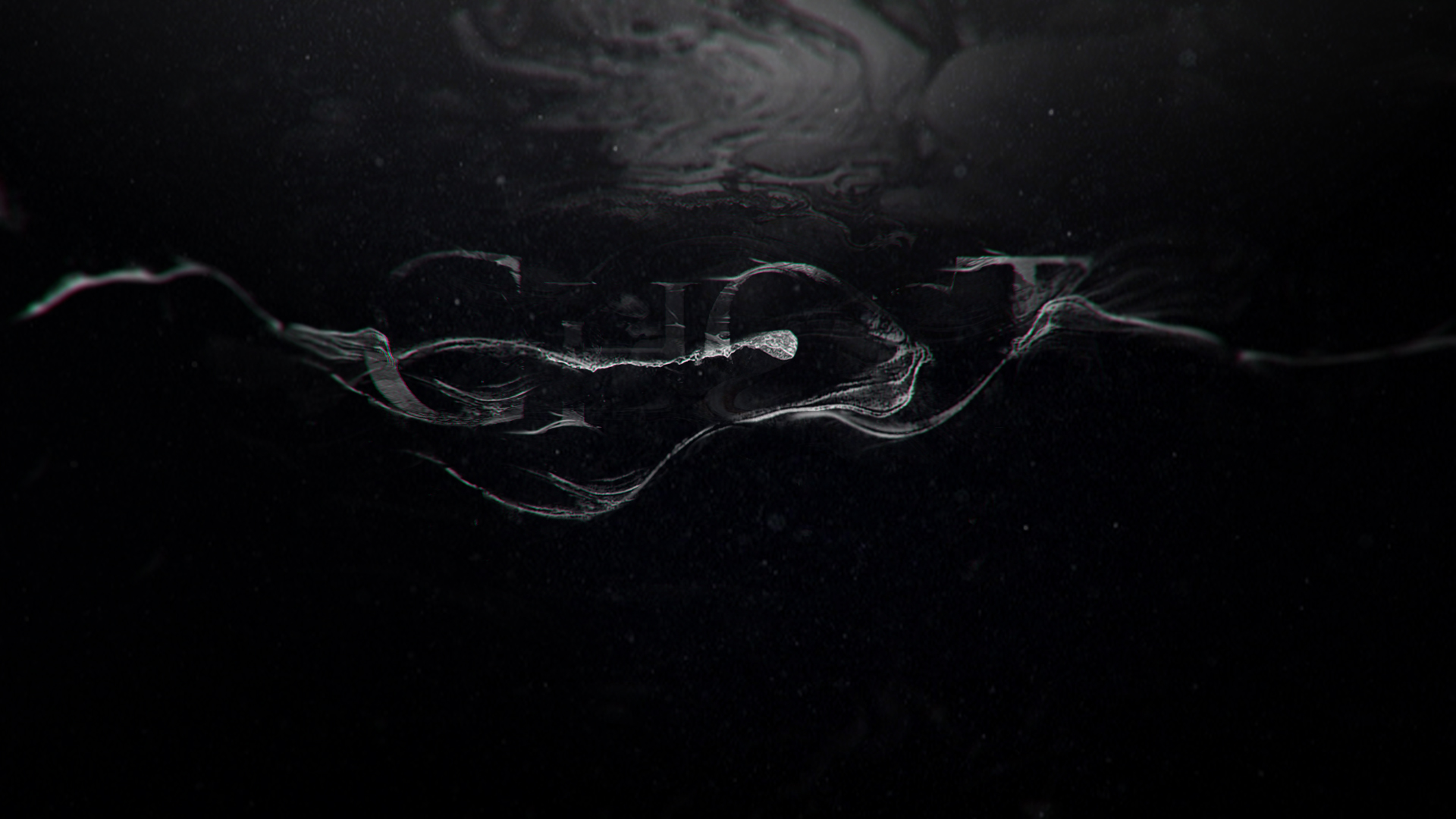 GH_ENDCARD_02b_cc.jpg
