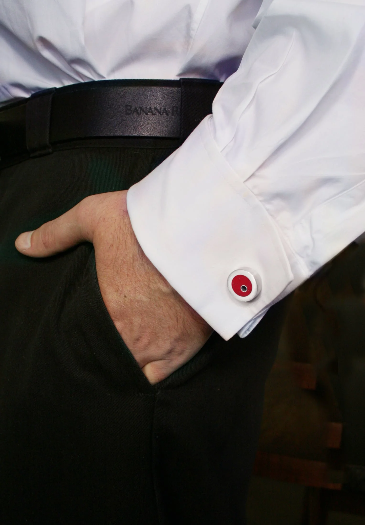 oli-cuff-5.jpg