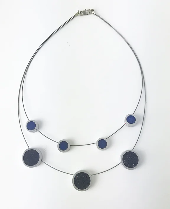 N_clader-blu.jpg