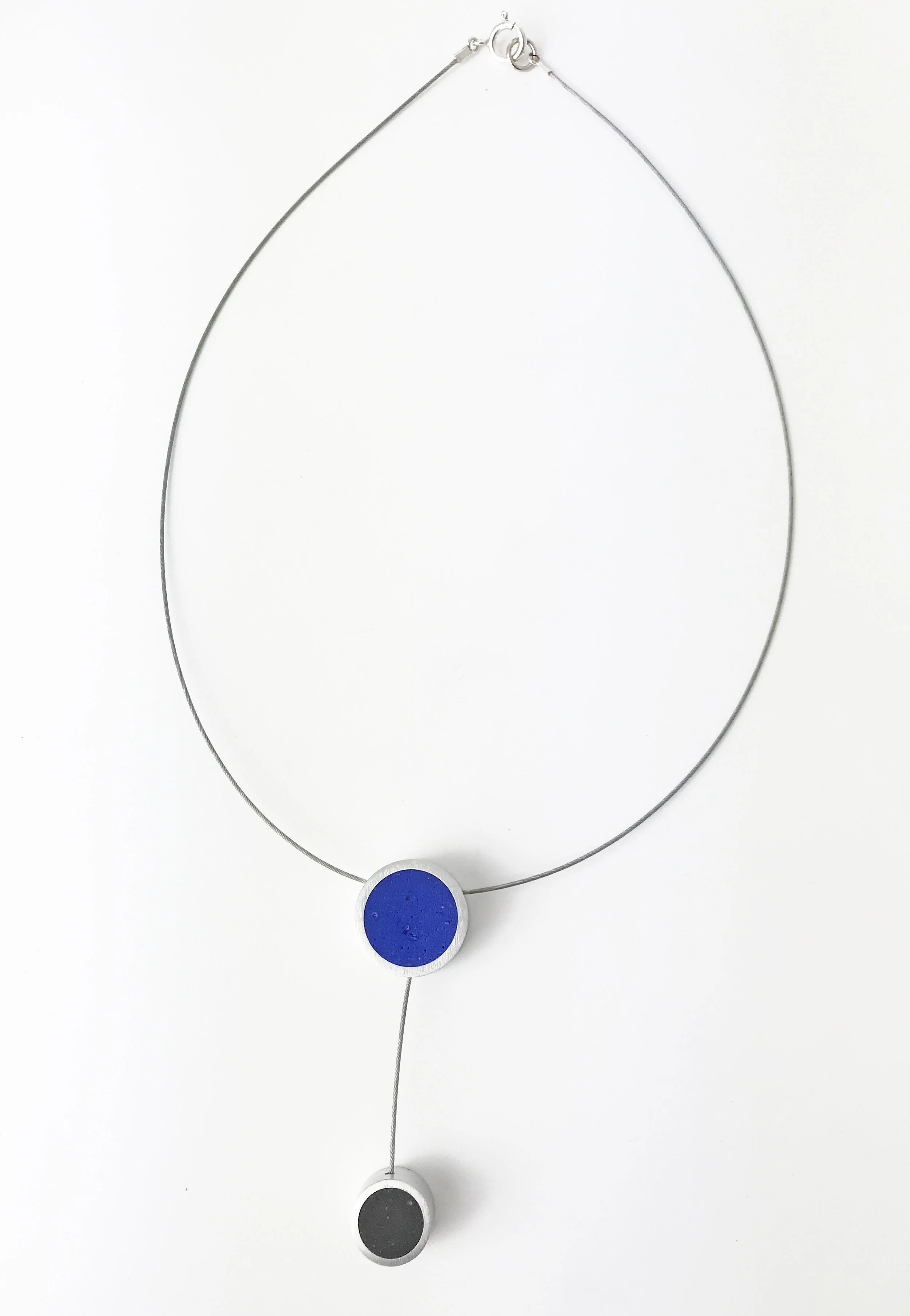 N_MOD-blu-blk.jpg
