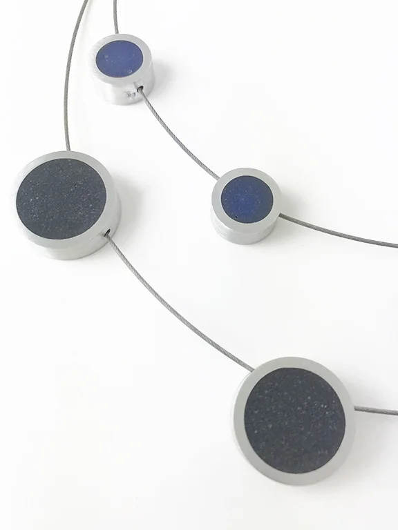 N_clader-blueCLS.jpg