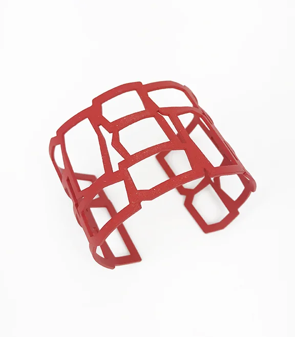 thin-rec-red.jpg