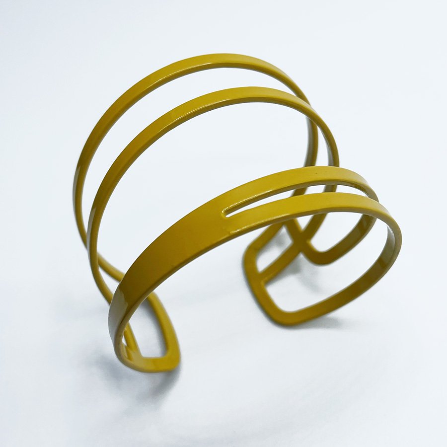 swoop-yellow.jpeg