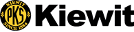 Kiewit-logo.PNG