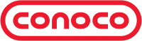 200px-Conoco_logo.svg.png