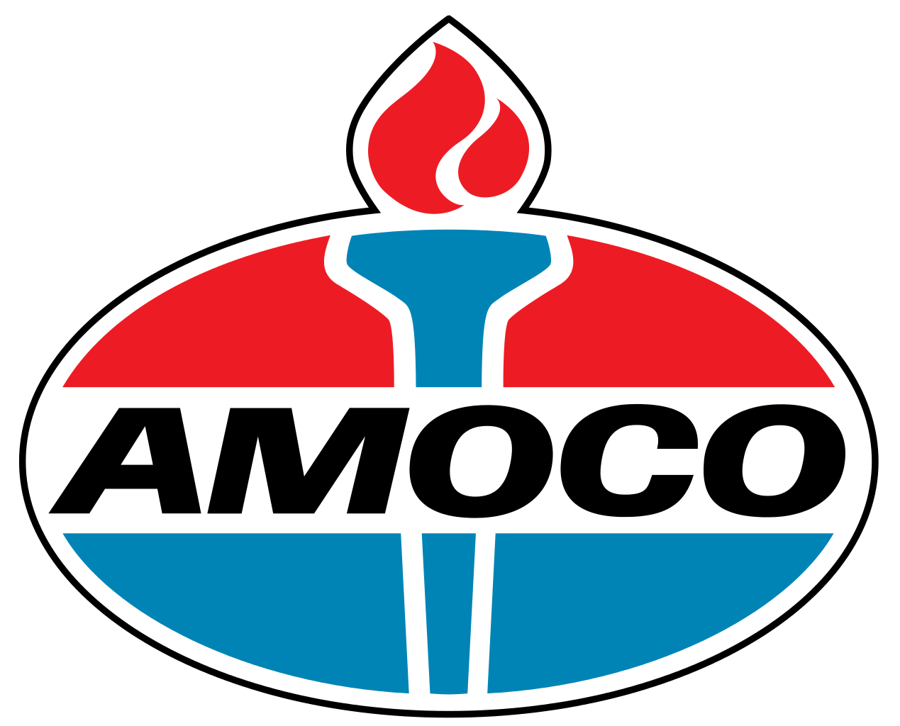 Amoco_logo.svg.png