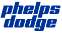 Phelps_Dodge_logo.png