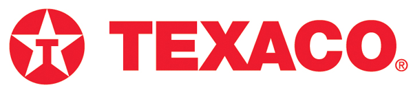 Texaco-logo.png