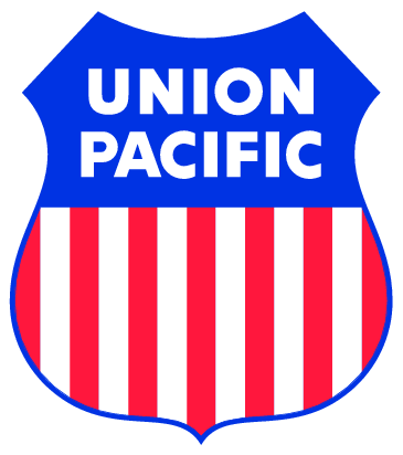 union_pacific.png