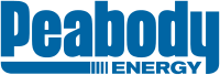 Peabody_Energy_Logo.svg.png
