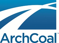 Arch_Coal_Logo.jpg