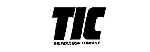 tic-the-industrial-company-74124487.jpg