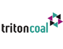 triton-coal-logo.png