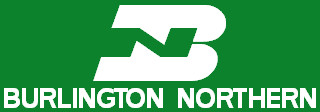 Burlington_Northern_Logo.png