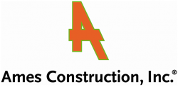 11354_AmesConstruction.png