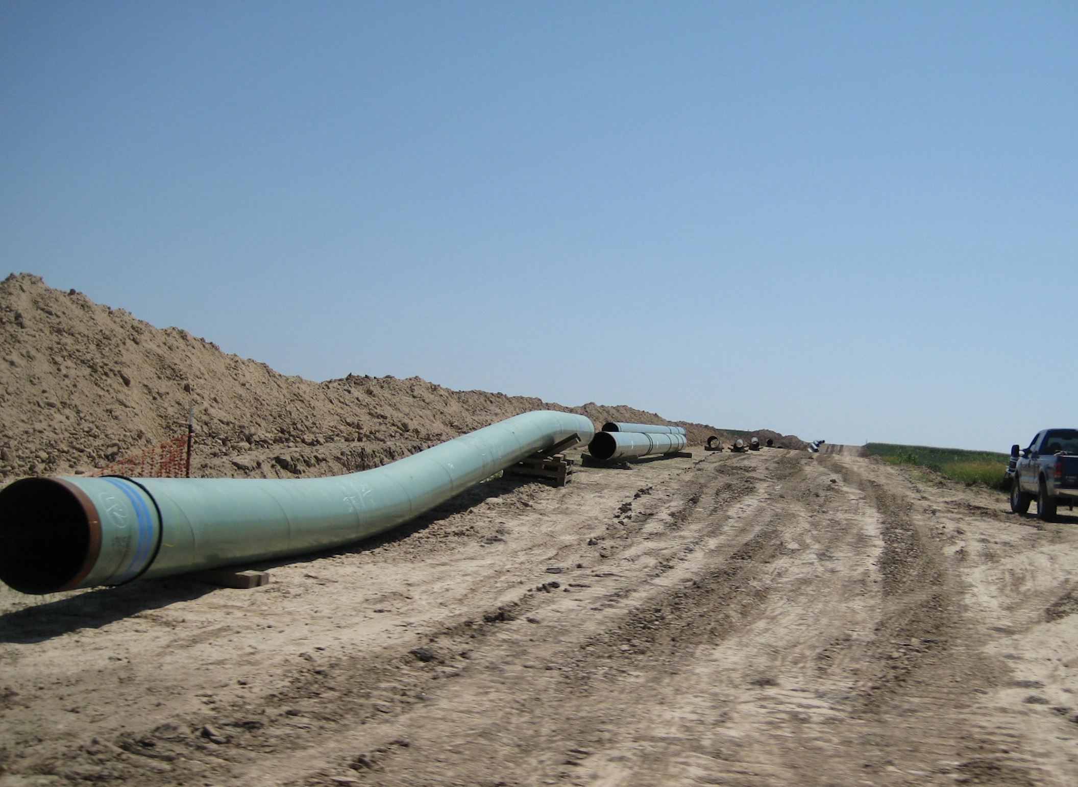 Pipeline photo from Wikipedia.png