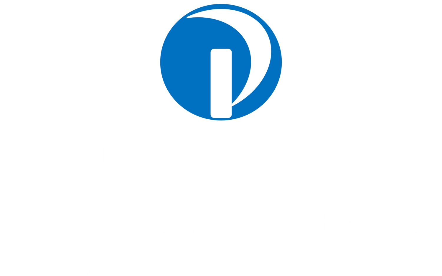 Premiere Audio Video Services