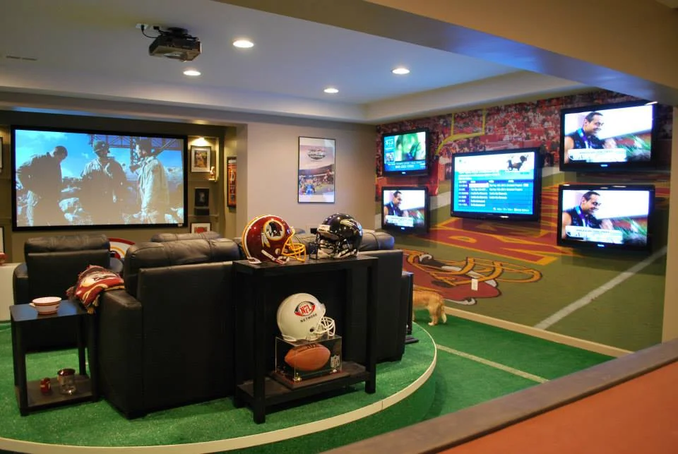 man-caves-nflnetwork-fan-cave.jpg