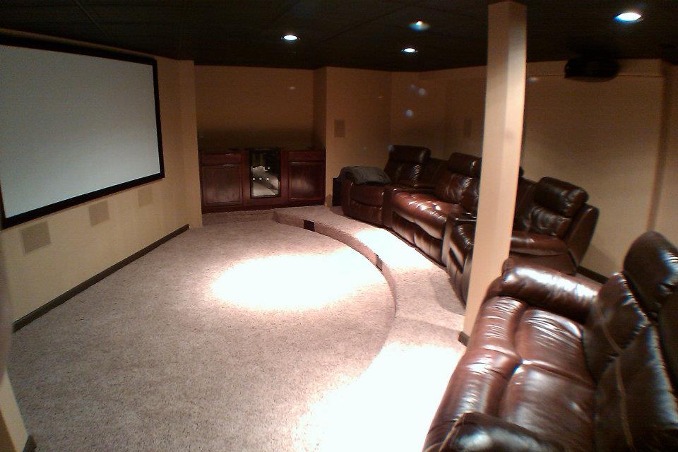 indiana-pa-home-theater.jpg